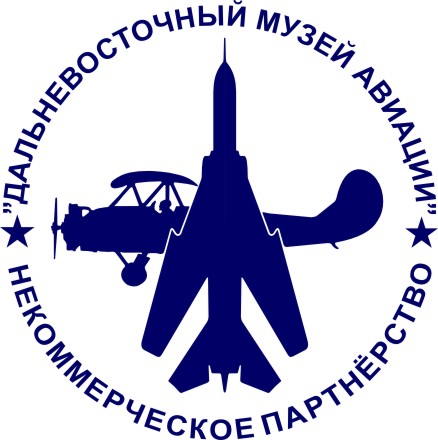 arhivach.org цопе попки $ 